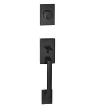 Better Home Products 958 Tiburon Handleset