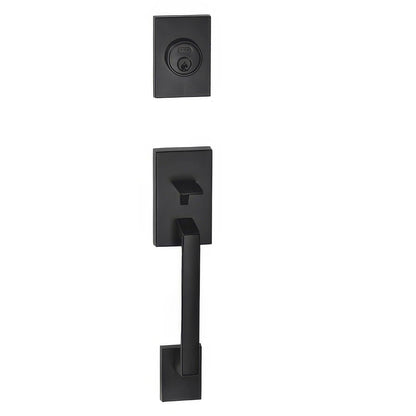 Better Home Products 958 Tiburon Handleset.