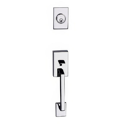 Better Home Products 958 Tiburon Handleset.
