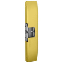 HES 9600 Surface Mounted Electric Strike for Rim Device