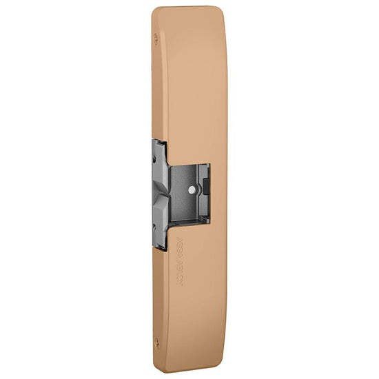 HES 9600 Surface Mounted Electric Strike for Rim Device
