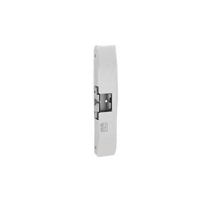 HES 9600 Surface Mounted Electric Strike for Rim Device