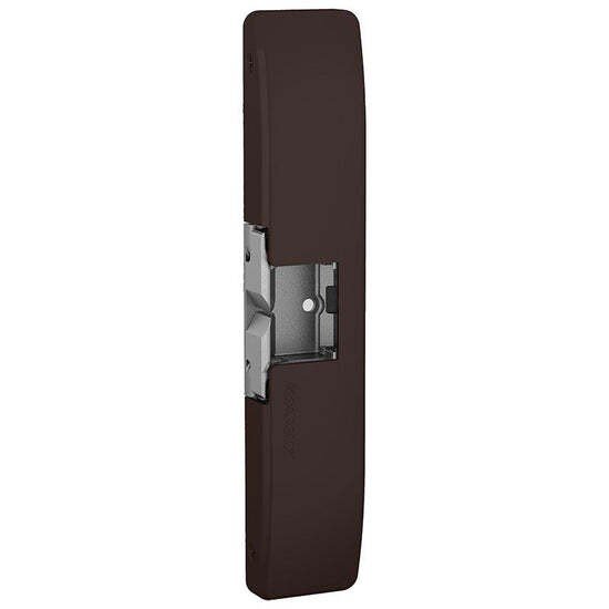 HES 9600 Surface Mounted Electric Strike for Rim Device