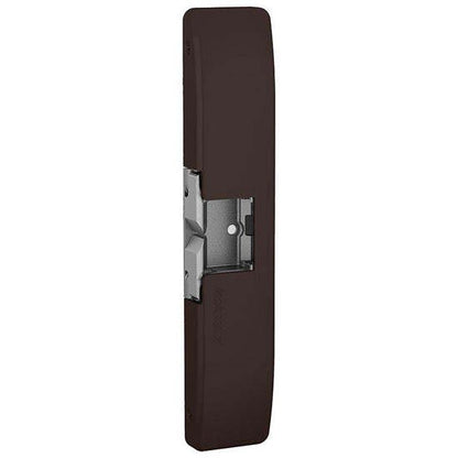 HES 9600 Surface Mounted Electric Strike for Rim Device