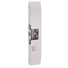 HES 9600-630-LBSM 9600 Surface Mounted Electric Strike for Rim Device
