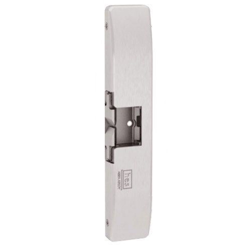HES 9600-630-LBSM 9600 Surface Mounted Electric Strike for Rim Device