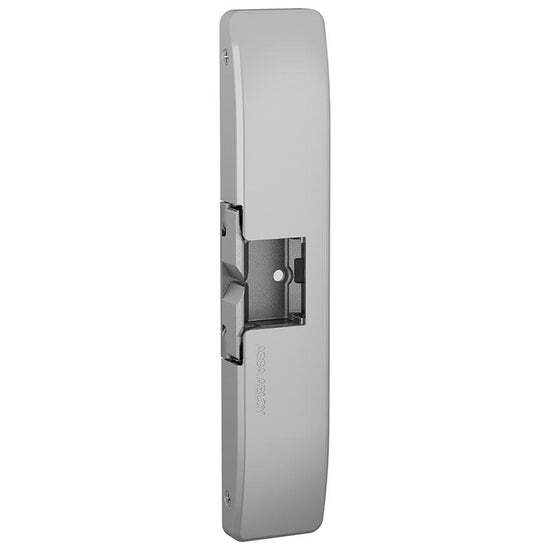 HES 9600 Surface Mounted Electric Strike for Rim Device