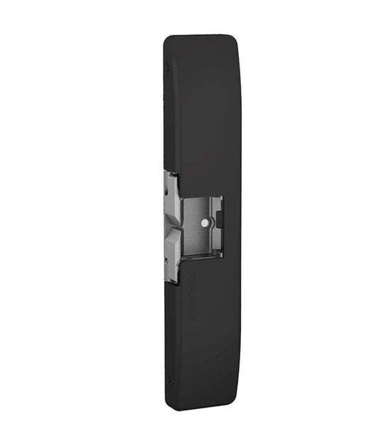 HES 9600 Surface Mounted Electric Strike for Rim Device