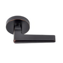 Better Home Products Baker Beach Passage Door Lever