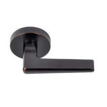 Better Home Products Baker Beach Passage Door Lever