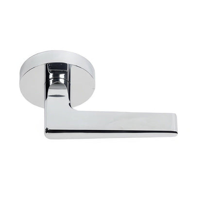 Better Home Products Baker Beach Passage Door Lever