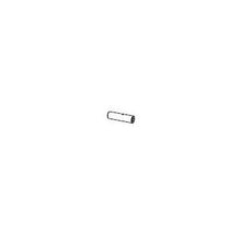 Von Duprin 963584 Threaded Studs for 370 Series Exit Device Trim.