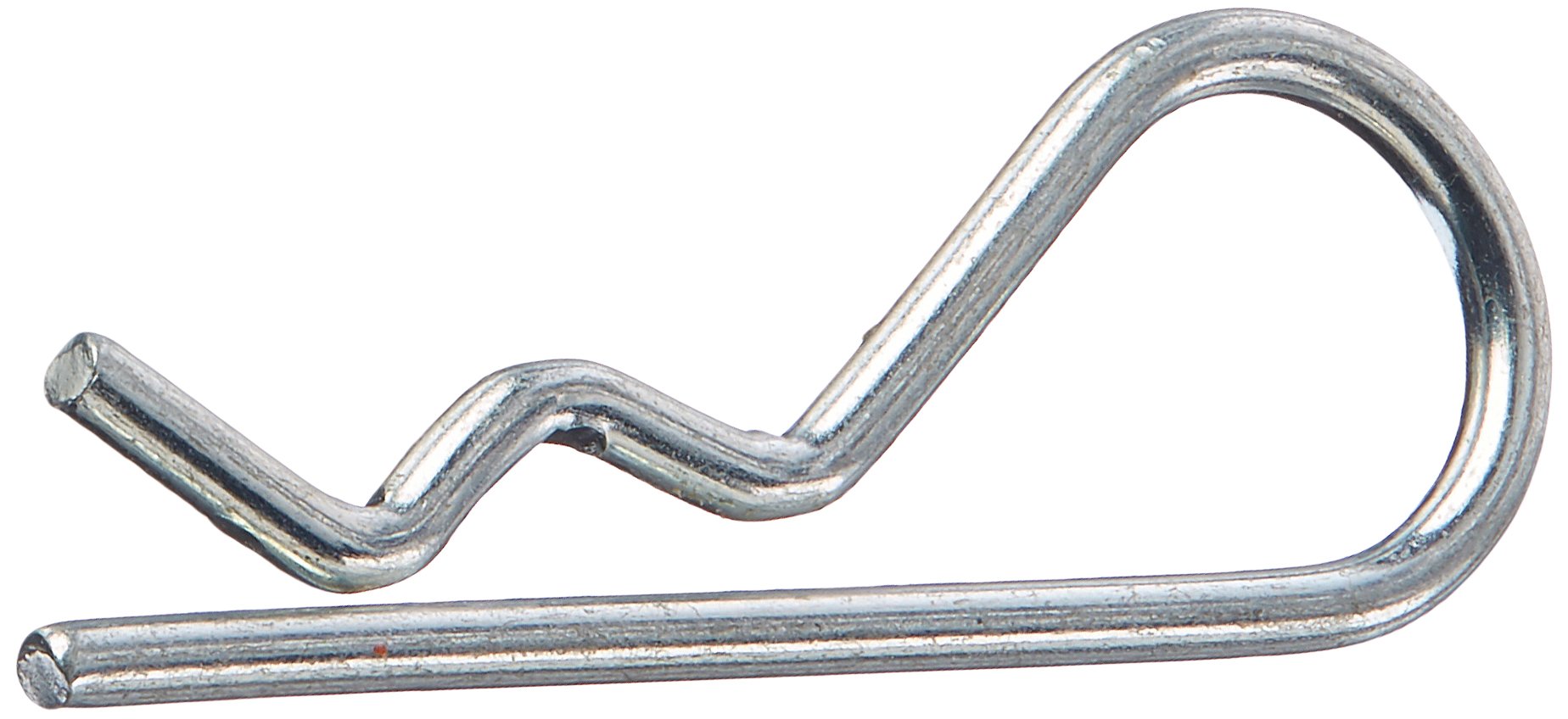 Von Duprin 963909 22 Old Style Hitch Pin with Hex / Cylinder Dogging for 9847 / 9947 Series Exit Device.