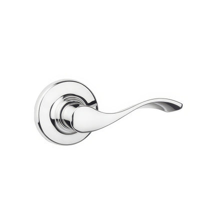 Kwikset 966BLRH Right Handed Balboa Trim Pack Lever