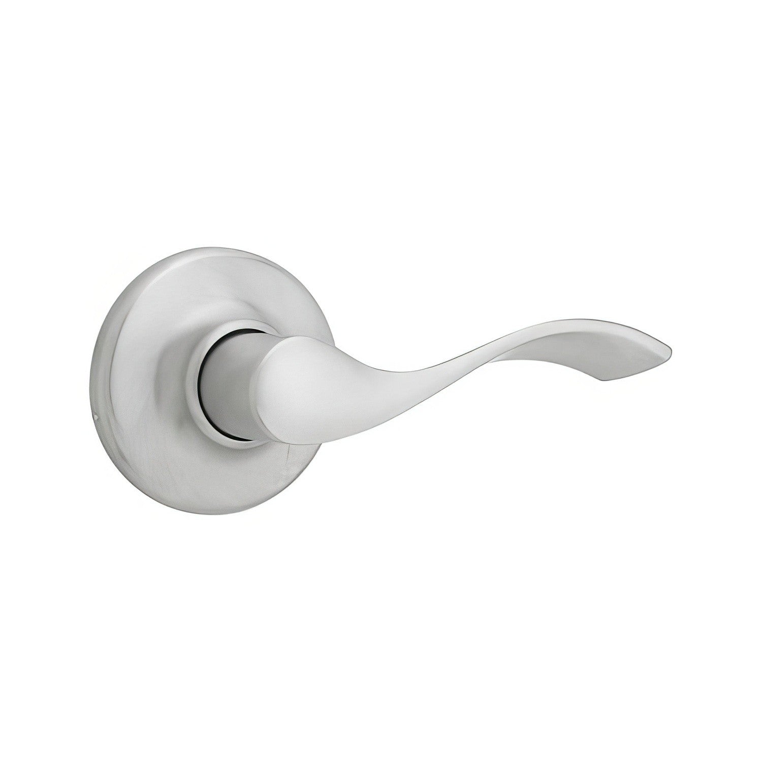 Kwikset 966BLRH Right Handed Balboa Trim Pack Lever
