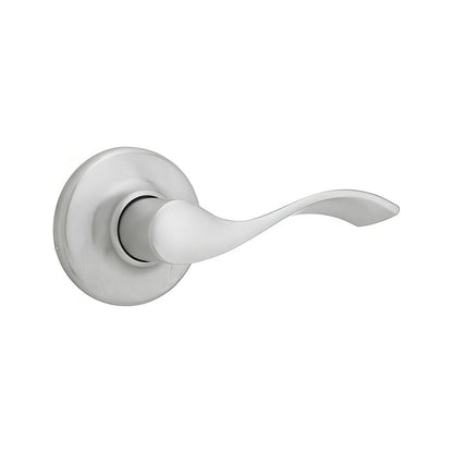 Kwikset 966BLRH Right Handed Balboa Trim Pack Lever