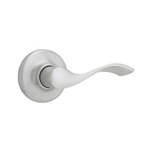 Kwikset 966BLRH Right Handed Balboa Trim Pack Lever.