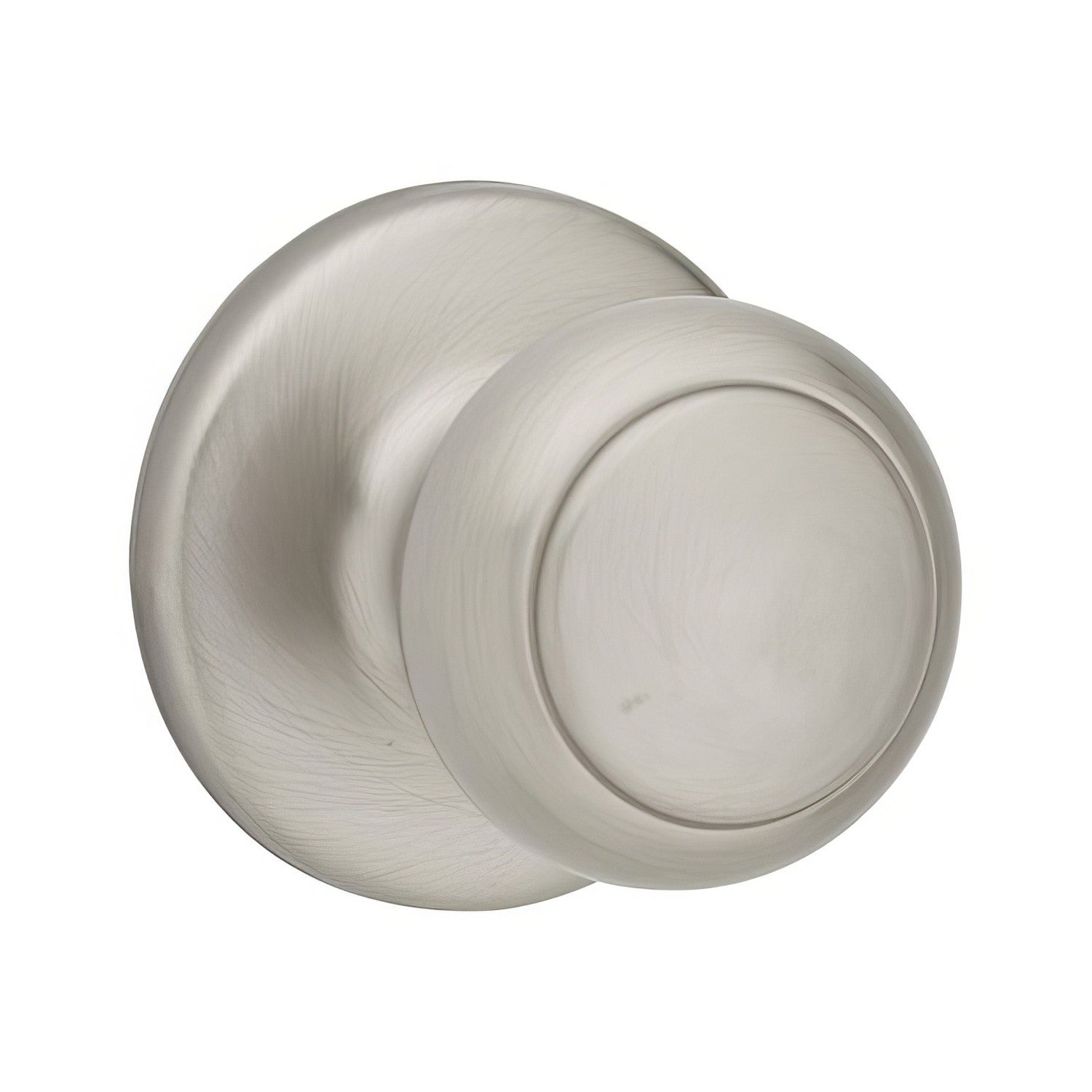 Kwikset 604CV Cove Single Cylinder Interior Trim Pack