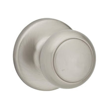 Kwikset 604CV Cove Single Cylinder Interior Trim Pack