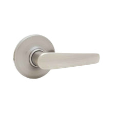 Kwikset 966DL Delta Single Cylinder Interior Trim Pack.
