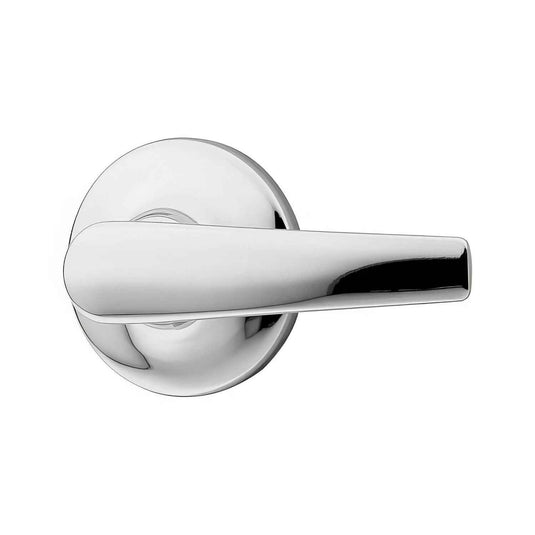 Kwikset 966DL Delta Single Cylinder Interior Trim Pack.