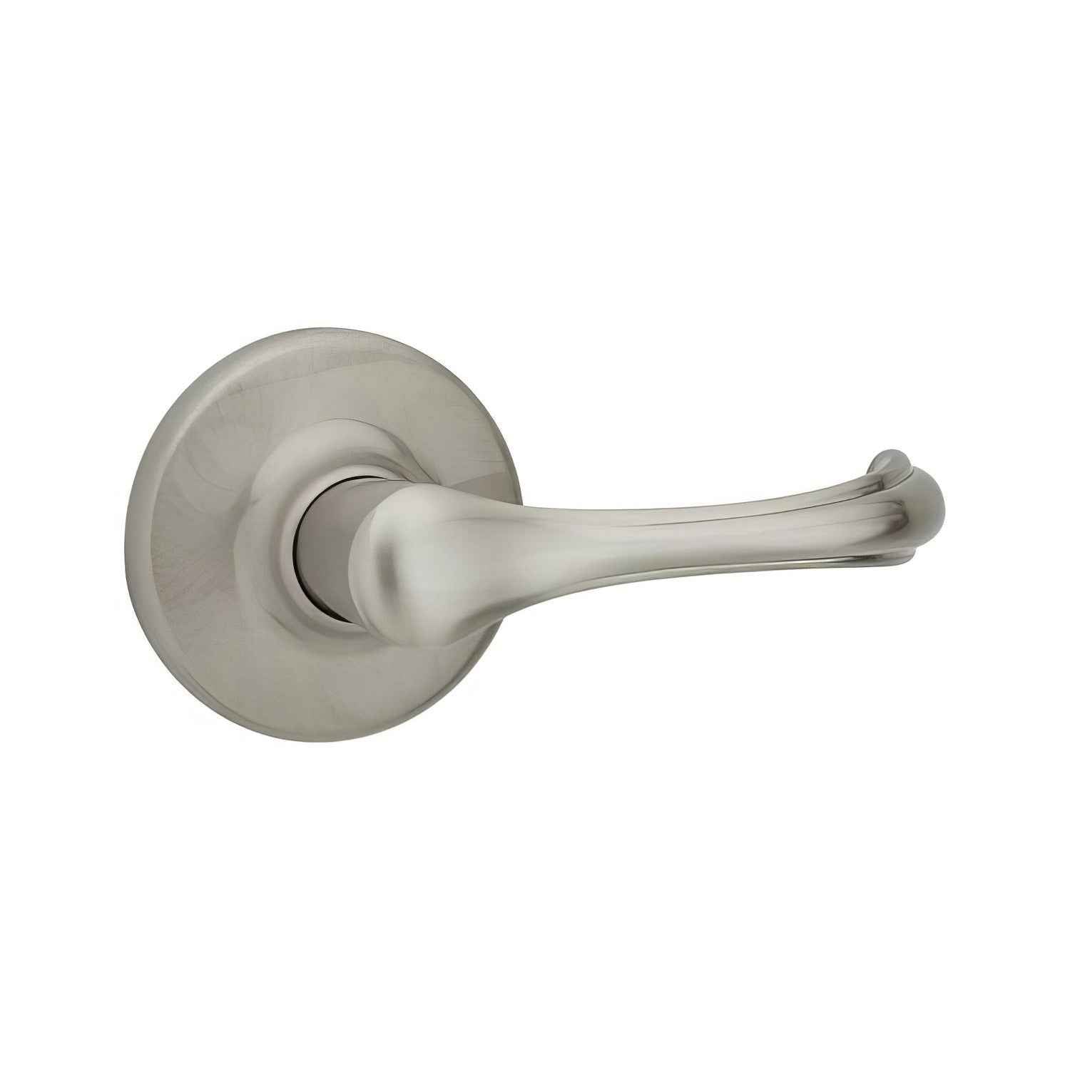 Kwikset 966DNL Dorian Single Cylinder Interior Trim Pack