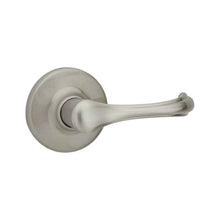 Kwikset 966DNL Dorian Single Cylinder Interior Trim Pack