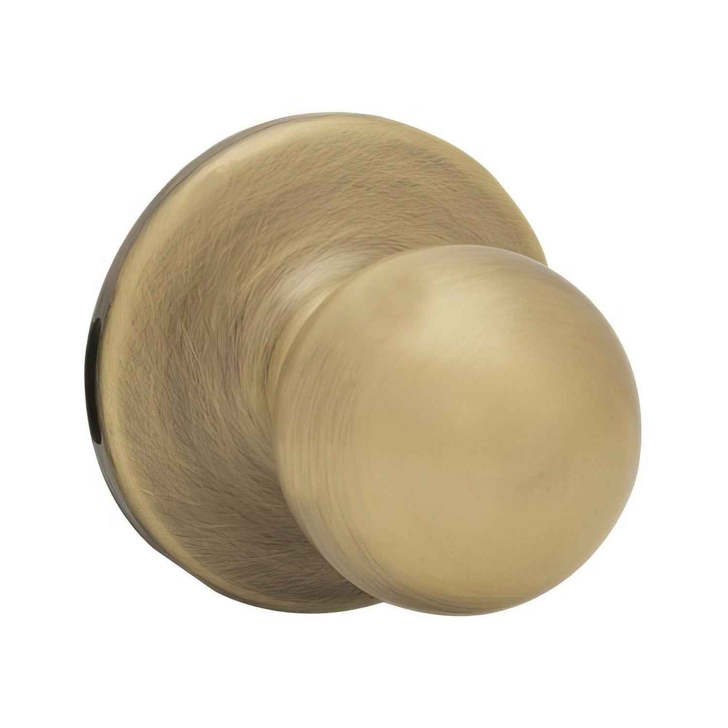 Kwikset 966P Polo Single Cylinder Interior Trim Pack