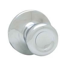 Kwikset 966T Tylo Single Cylinder Interior Trim Pack