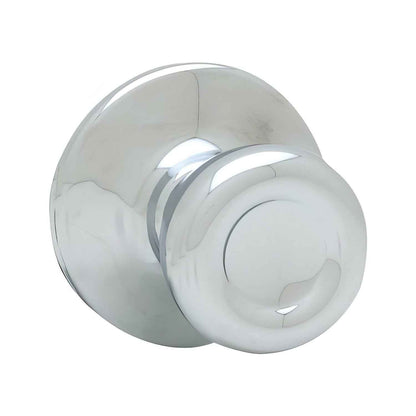 Kwikset 966T Tylo Single Cylinder Interior Trim Pack