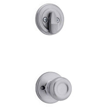 Kwikset 966T Tylo Single Cylinder Interior Trim Pack
