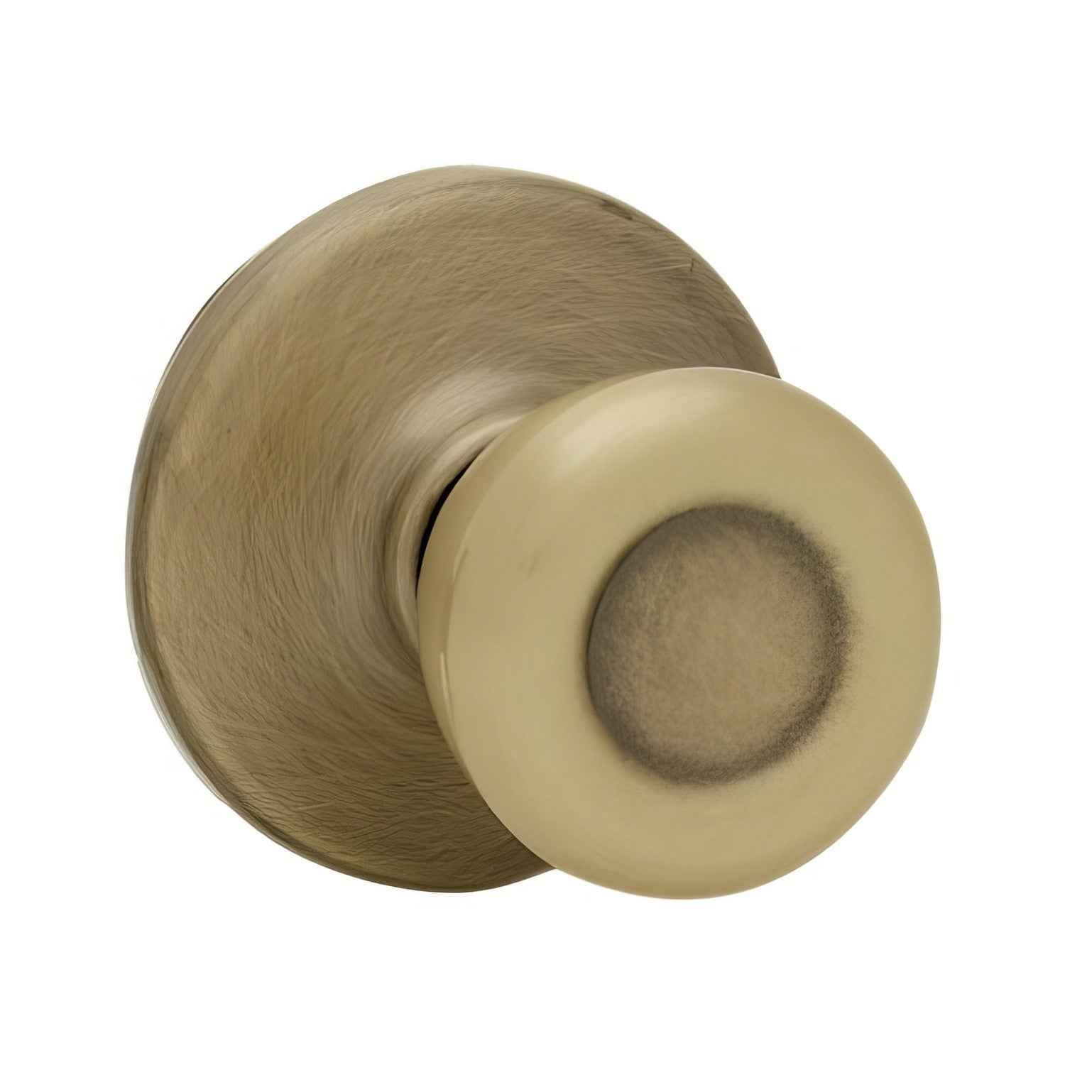 Kwikset 966T Tylo Single Cylinder Interior Trim Pack