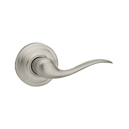 Kwikset 966TNL-LH Tustin Left Hand Single Cylinder Interior Trim Pack.