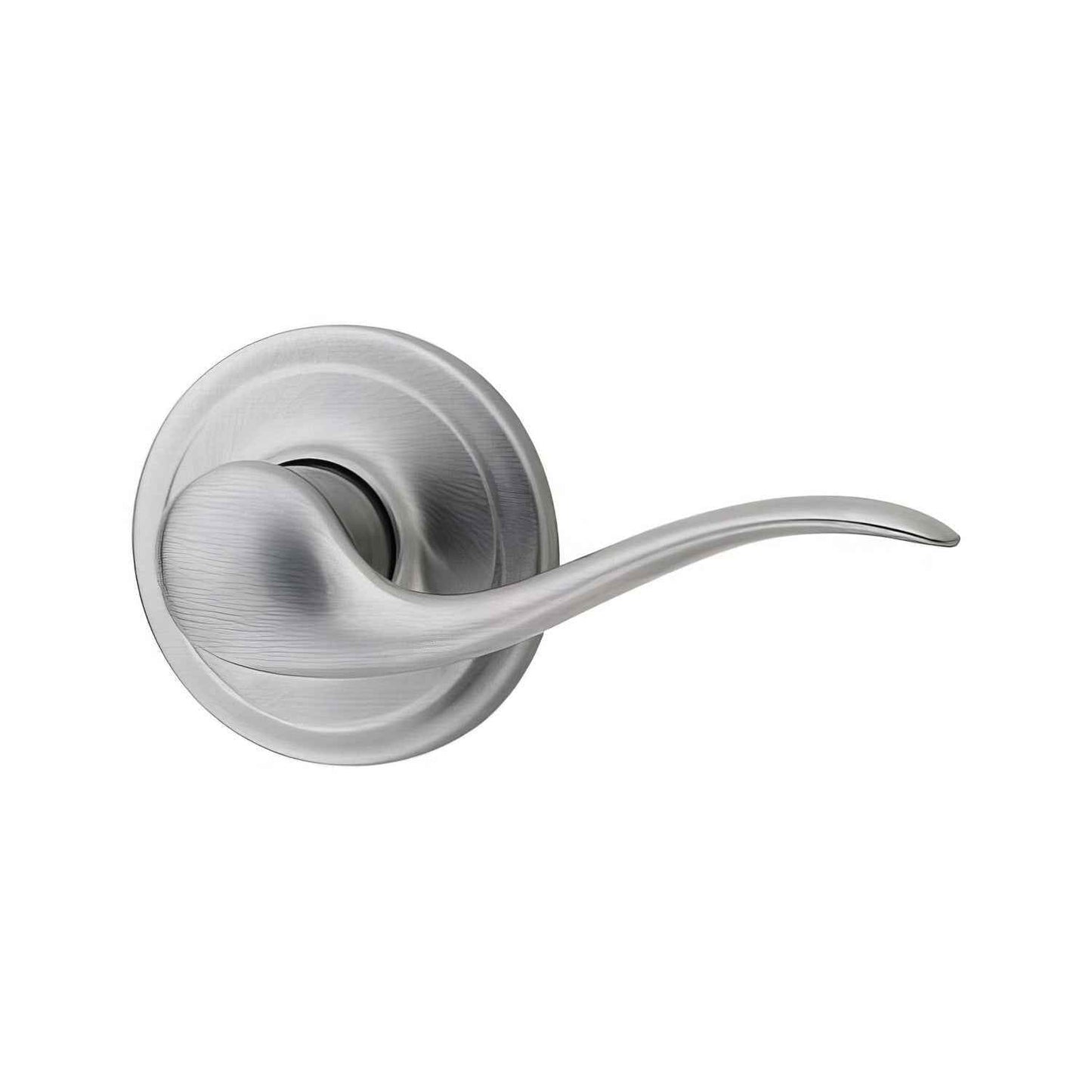 Kwikset 966TNL-LH Tustin Left Hand Single Cylinder Interior Trim Pack