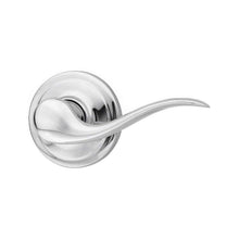 Kwikset 966TNL-LH Tustin Left Hand Single Cylinder Interior Trim Pack