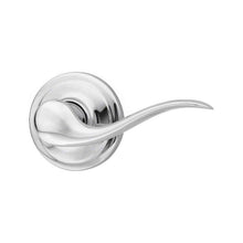 Kwikset 966TNL-RH Tustin Right Hand Single Cylinder Interior Trim Pack.
