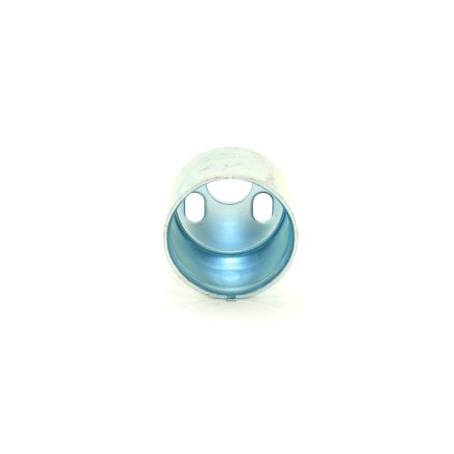 Von Duprin 968201 Cylinder Retaining Cup for 210 / 230 Exit Device Trim.