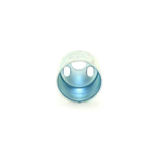 Von Duprin 968201 Cylinder Retaining Cup for 210 / 230 Exit Device Trim.