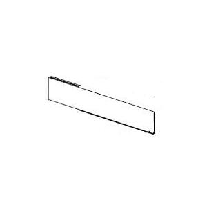 Von Duprin 968592 Cover Plate Bearing Insert.