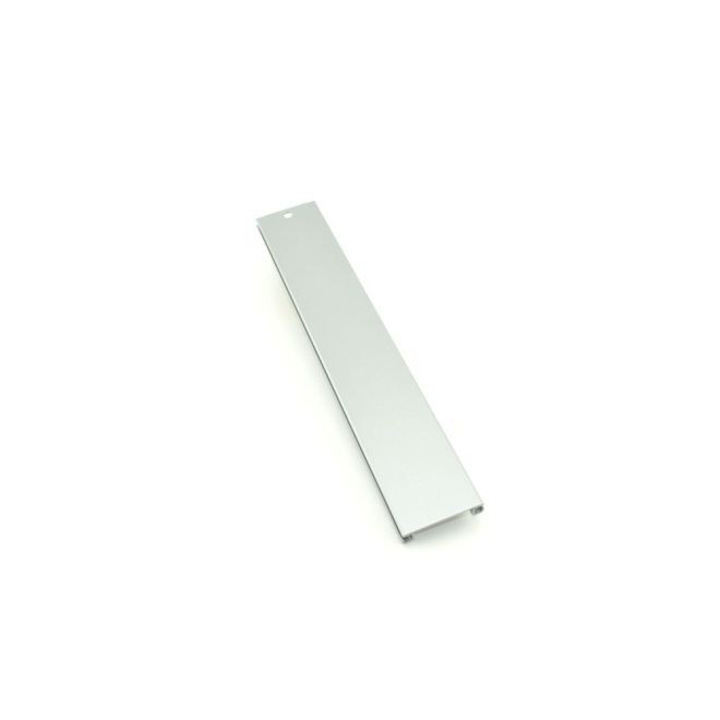 Von Duprin 968595 Cover Plate with 3ft. Door Installation for 22 / 2227 Series Exit Device.