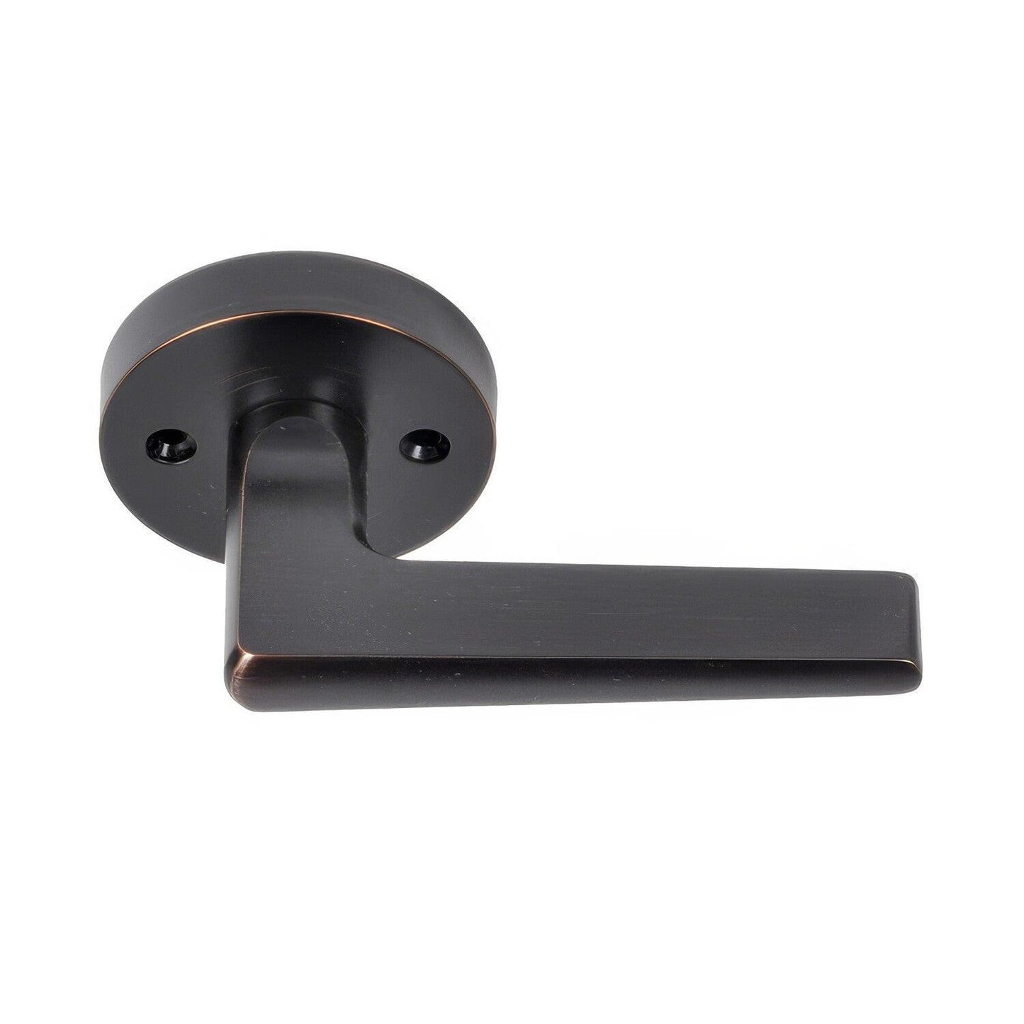 Better Home Products Baker Beach Handleset Trim