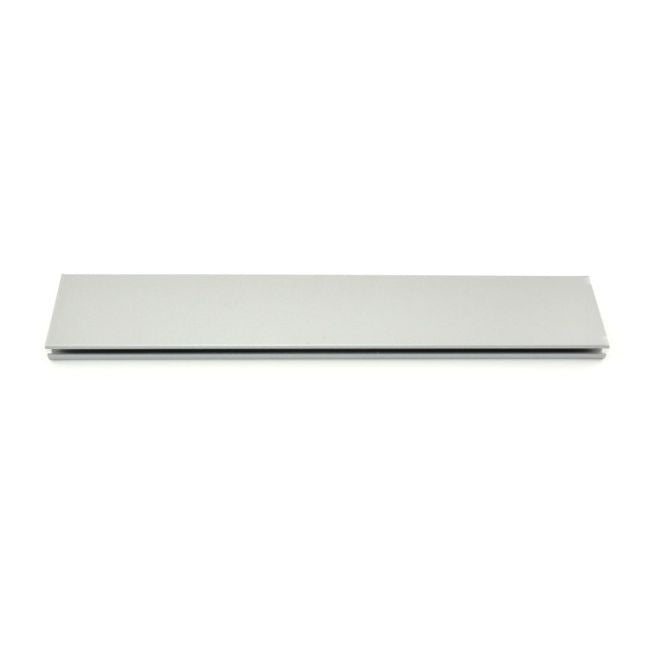 Von Duprin 969127 Cover Plate with 3ft. Door Installation for 22EOF / 2227EOF Fire Rated Exit Device