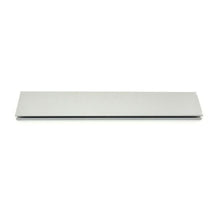 Von Duprin 969127 Cover Plate with 3ft. Door Installation for 22EOF / 2227EOF Fire Rated Exit Device