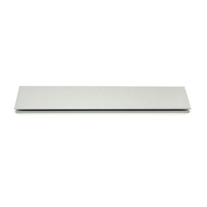 Von Duprin 969127 Cover Plate with 3ft. Door Installation for 22EOF / 2227EOF Fire Rated Exit Device