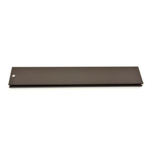 Von Duprin 969127 Cover Plate with 3ft. Door Installation for 22EOF / 2227EOF Fire Rated Exit Device