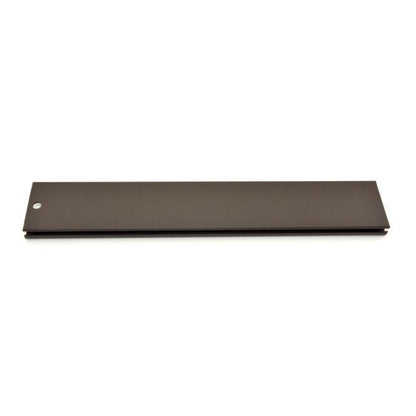 Von Duprin 969127 Cover Plate with 3ft. Door Installation for 22EOF / 2227EOF Fire Rated Exit Device