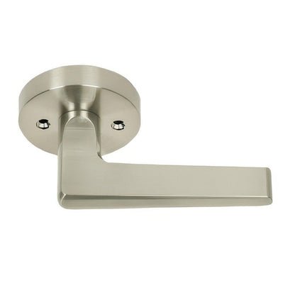 Better Home Products Baker Beach Handleset Trim