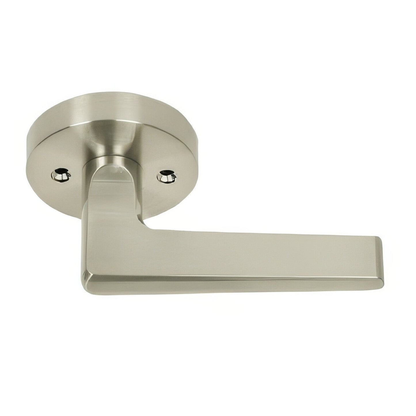 Better Home Products Baker Beach Handleset Trim