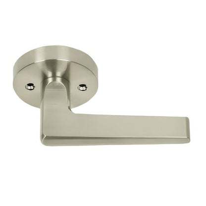 Better Home Products Baker Beach Handleset Trim