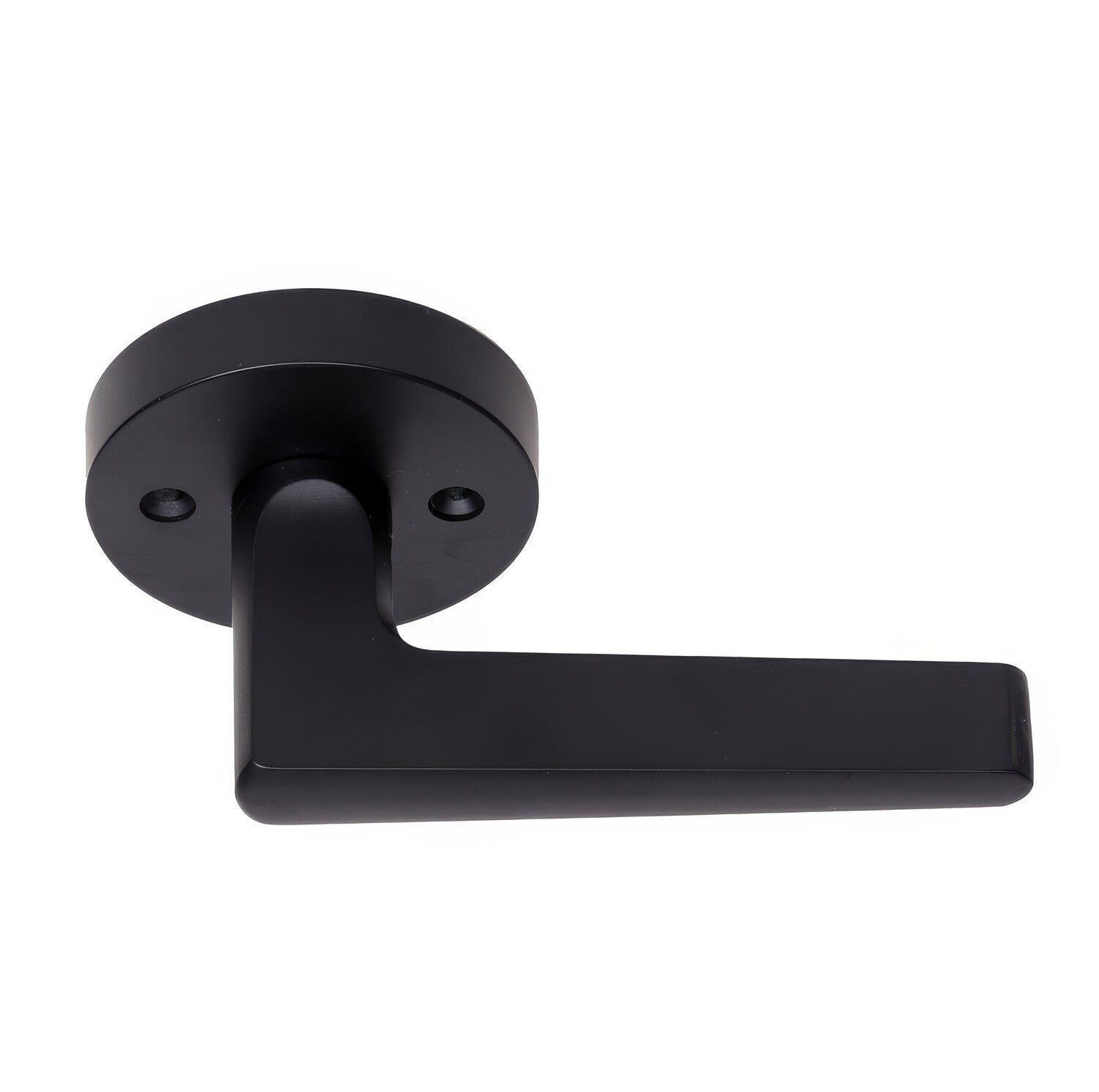 Better Home Products Baker Beach Handleset Trim